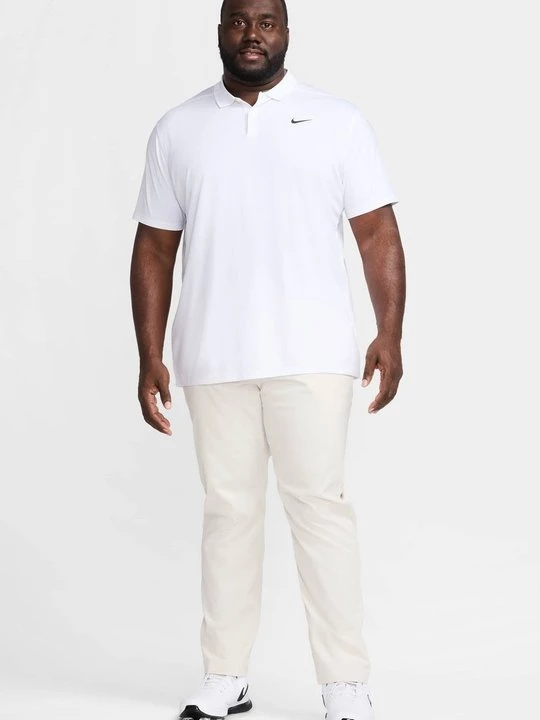 Foto van product Broek Nike crème