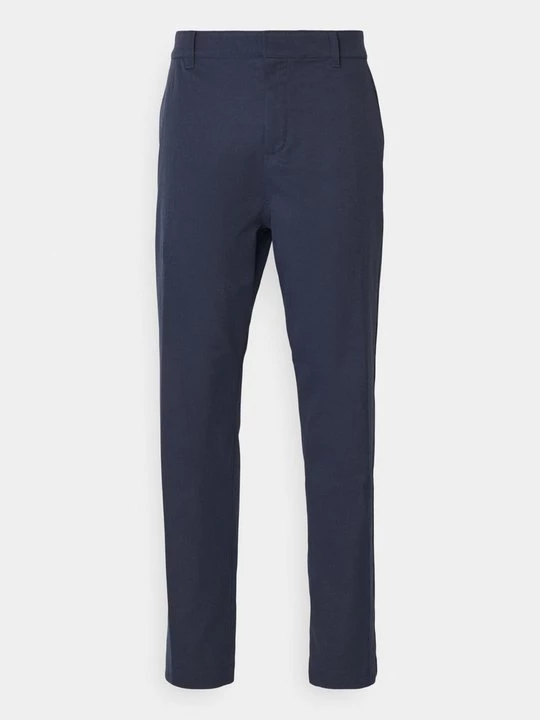 Foto van product Broek Nike donkerblauw