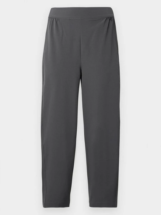 Foto van product Broek Nike donkergrijs