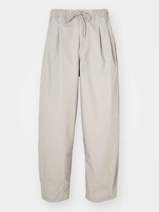 Foto van product Broek Nike grijs