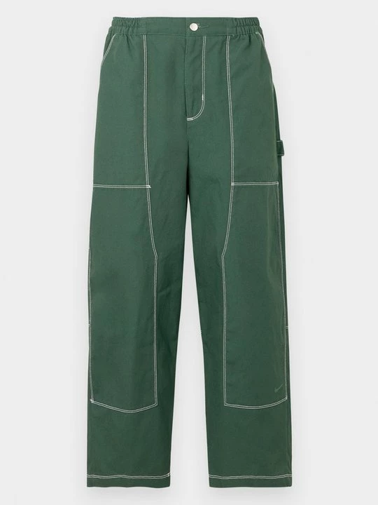 Foto van product Broek Nike groen