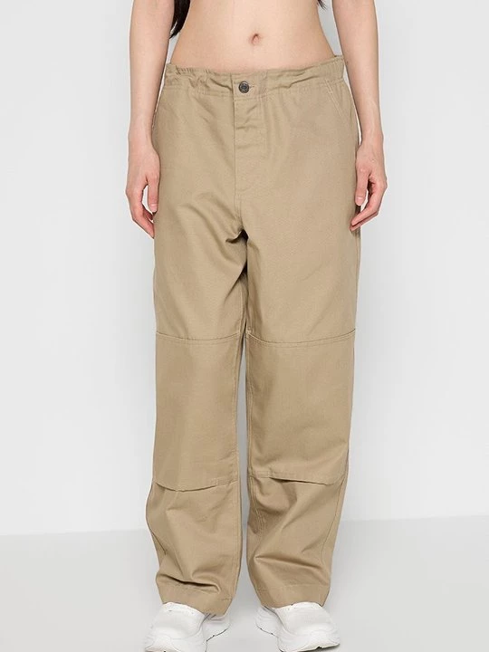 Foto van product Broek Nike kaki