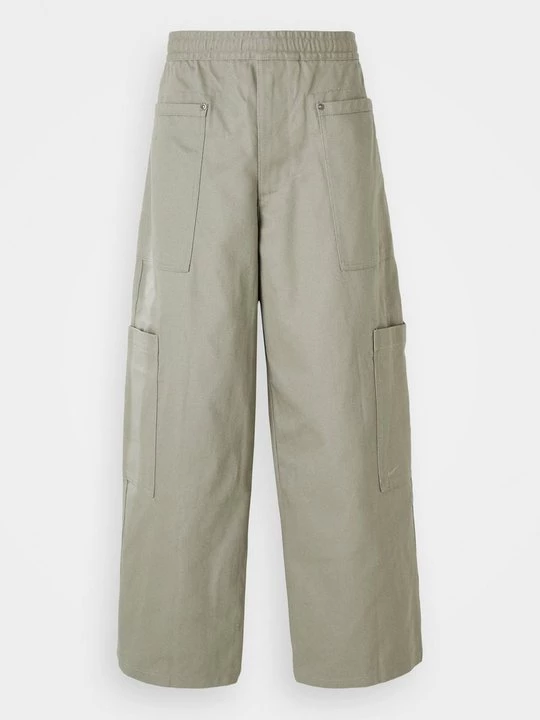 Foto van product Broek Nike kaki