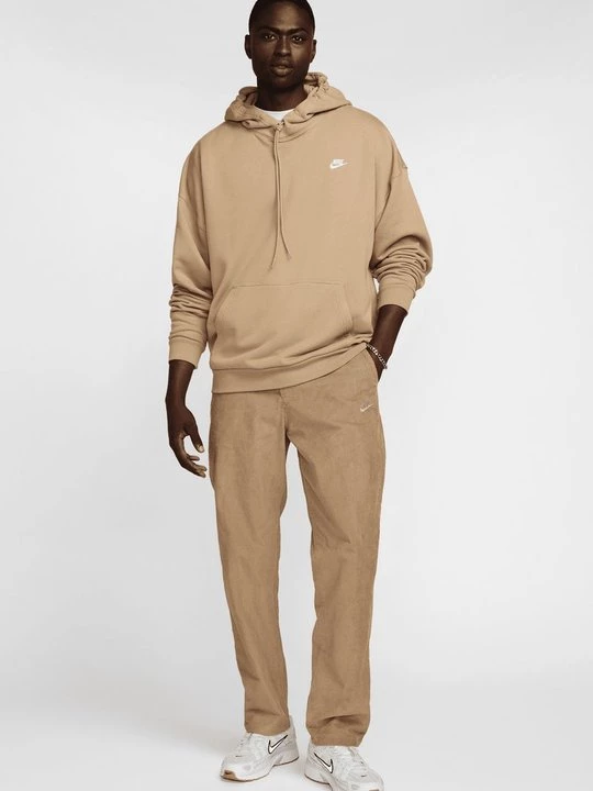 Foto van product Broek Nike kaki