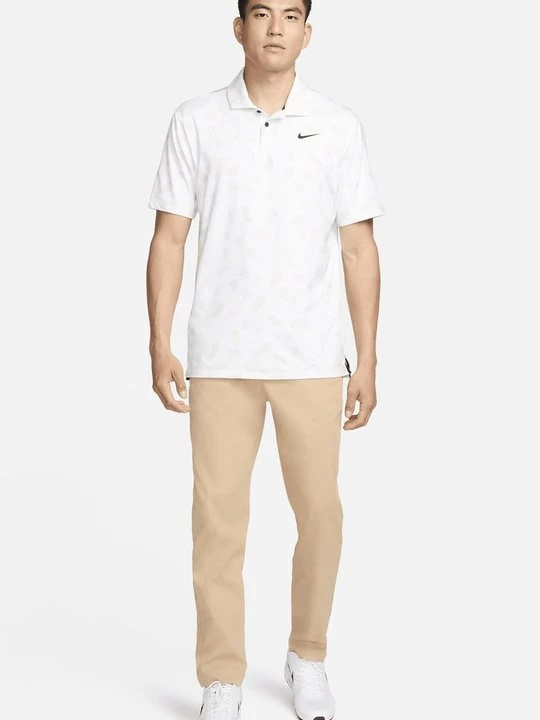 Foto van product Broek Nike lichtbruin