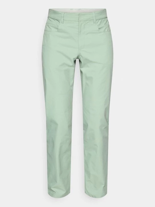 Foto van product Broek Nike lichtgroen