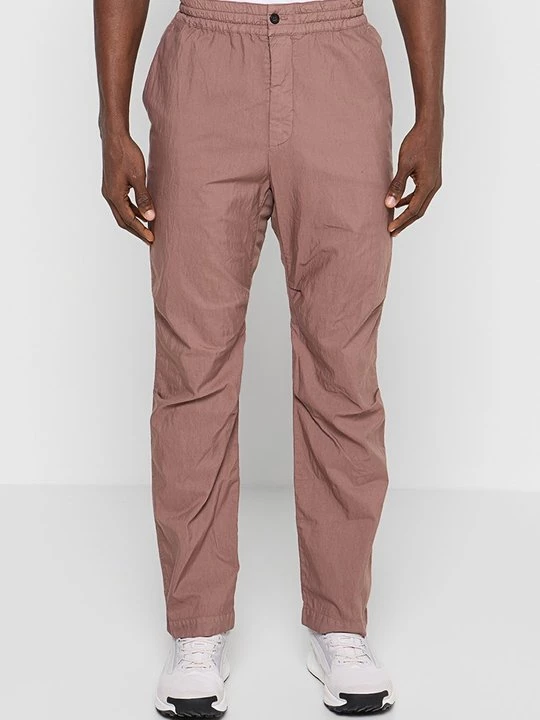 Foto van product Broek Nike mauve
