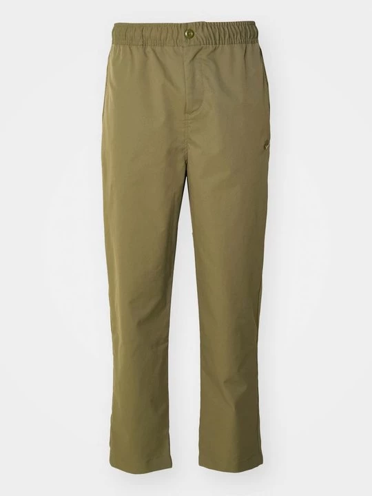 Foto van product Broek Nike olijfgroen