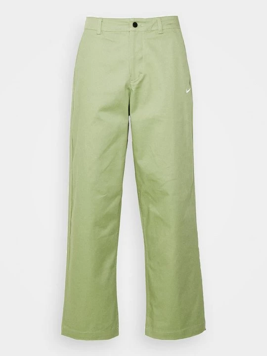 Foto van product Broek Nike olijfgroen