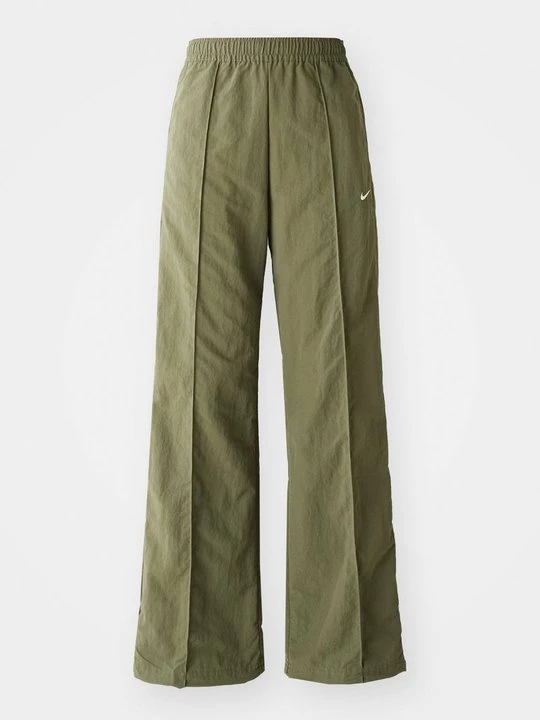 Foto van product Broek Nike olijfgroen