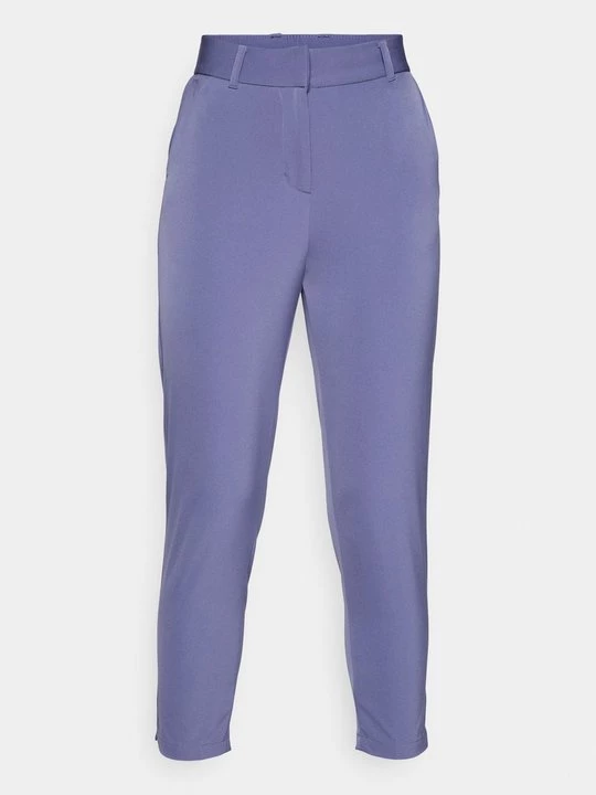 Foto van product Broek Nike paars