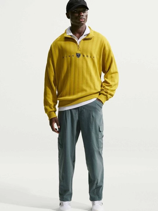 Foto van product Broek Nike petrol