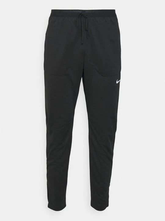 Foto van product Broek Nike zwart
