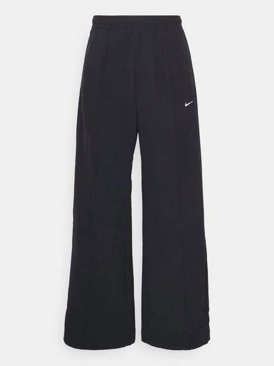 Foto van product Broek Nike zwart