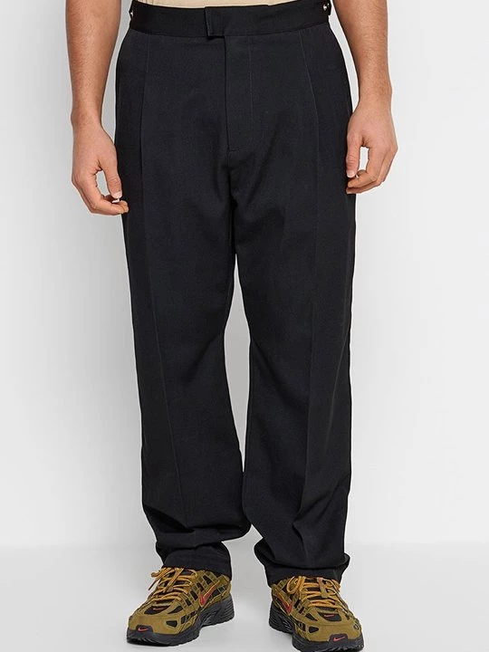 Foto van product Broek Nike zwart