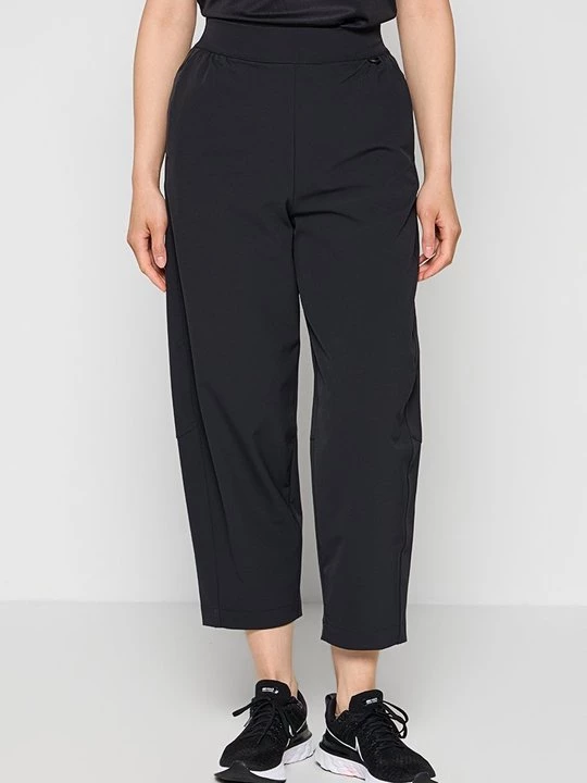 Foto van product Broek Nike zwart