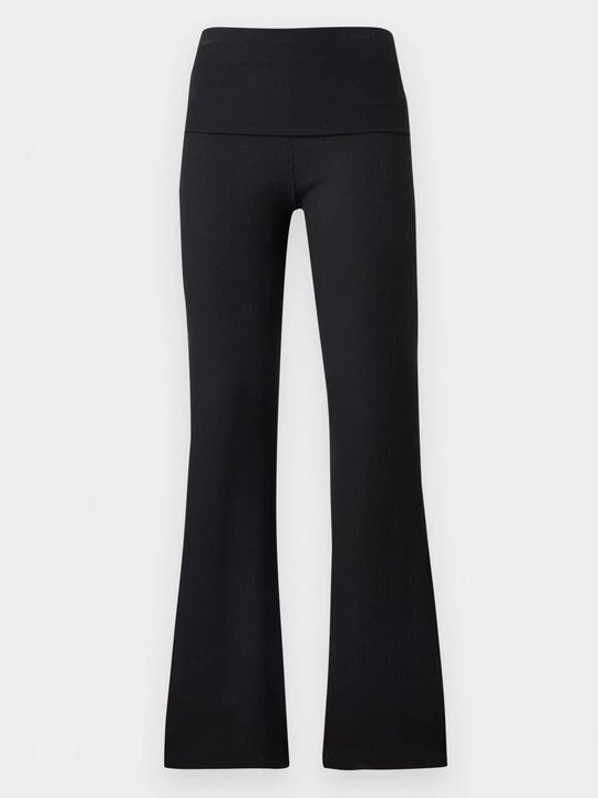 Foto van product Broek Nike zwart