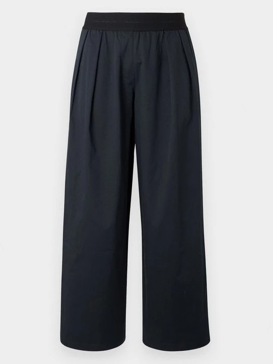 Foto van product Broek Nike zwart