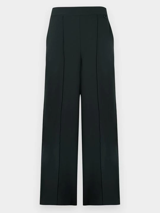 Foto van product Broek Nike zwart