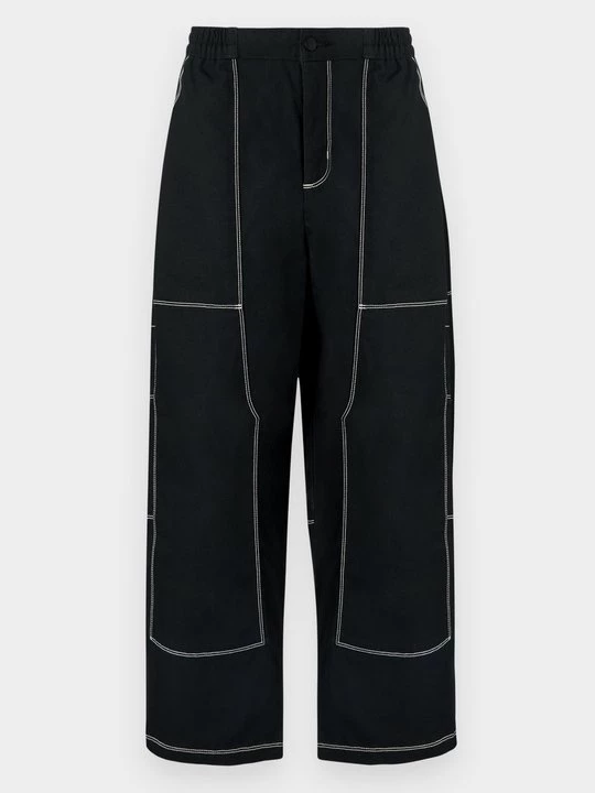 Foto van product Broek Nike zwart