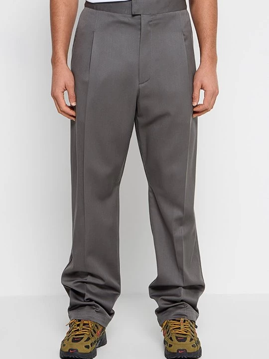 Foto van product Broek Nike zwart