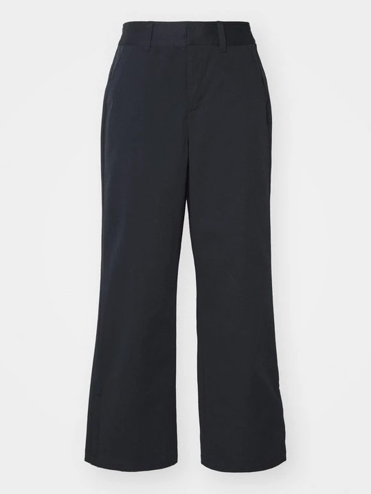 Foto van product Broek Nike zwart