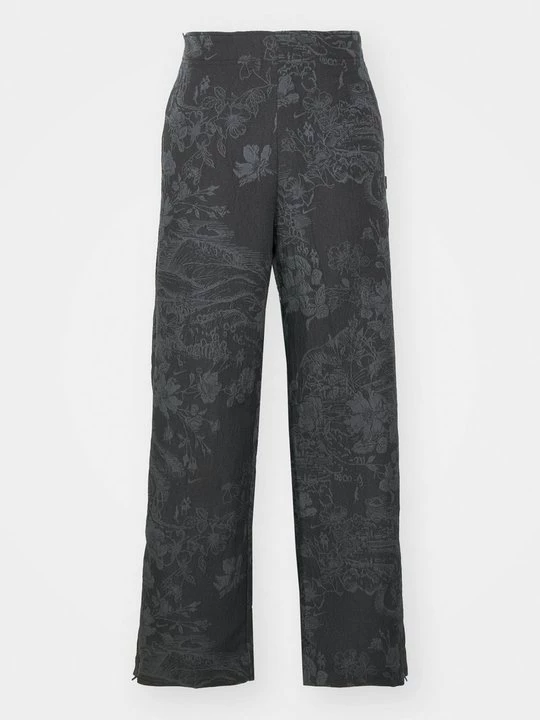 Foto van product Broek Nike zwart