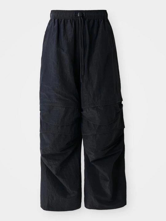 Foto van product Broek Nike zwart