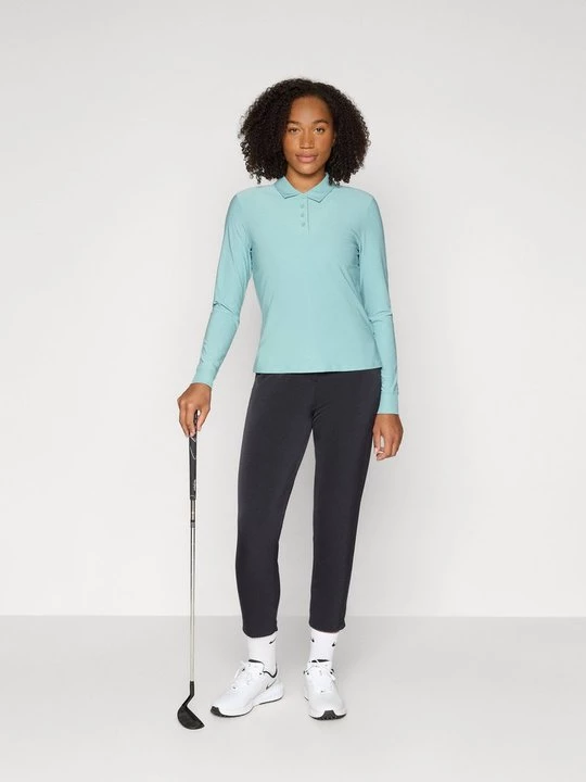 Foto van product Broek Nike zwart