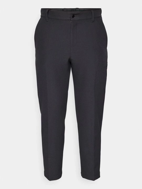 Foto van product Broek Nike zwart