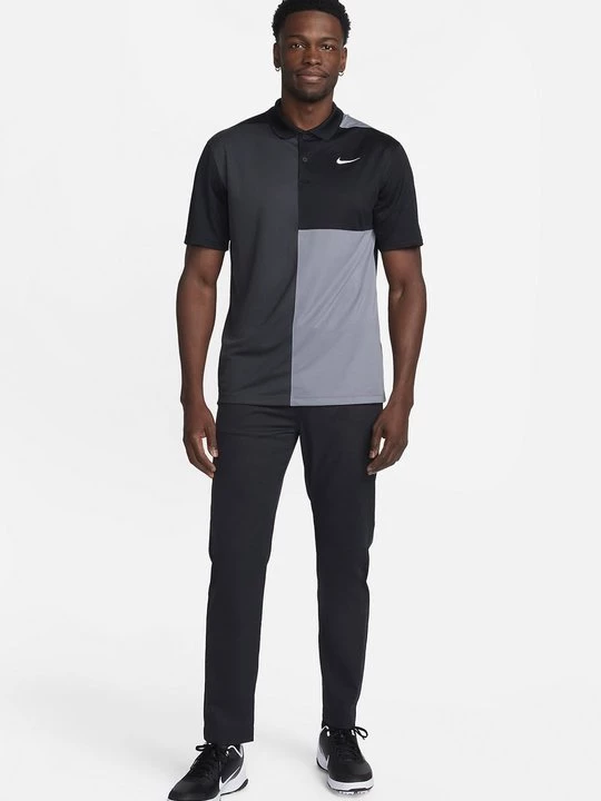 Foto van product Broek Nike zwart