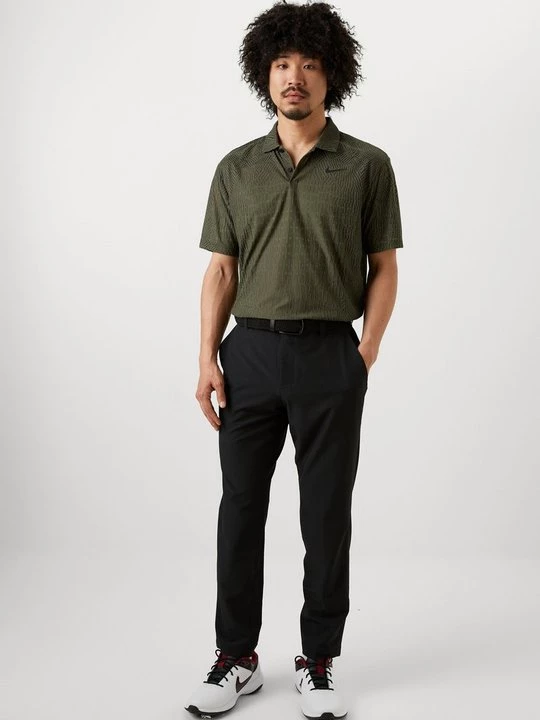 Foto van product Broek Nike zwart
