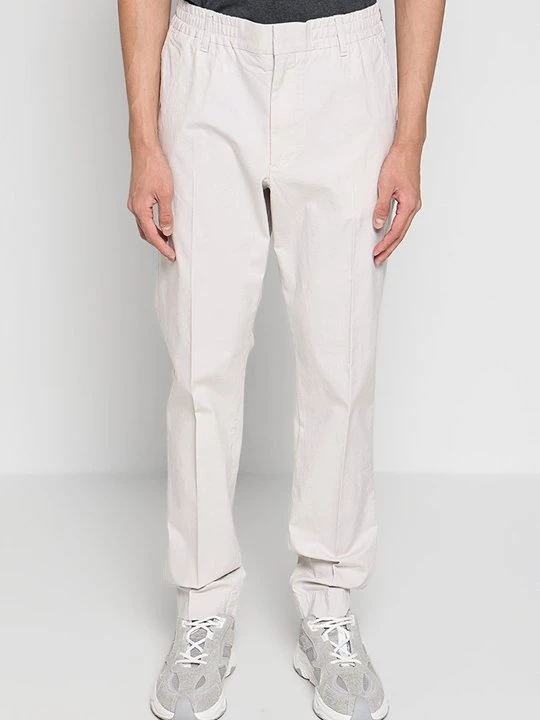 Foto van product Broek NN.07 crème