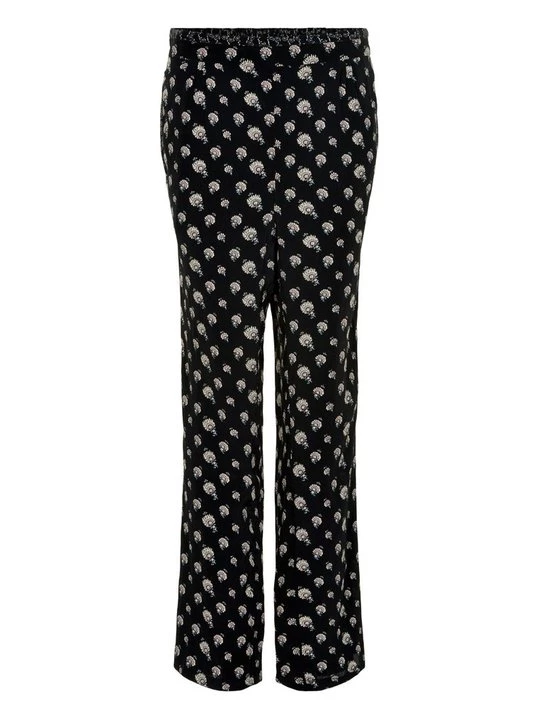 Foto van product Broek Noa Noa zwart