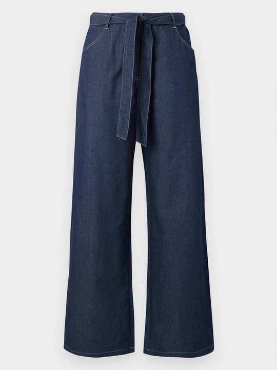 Foto van product Broek Noisy May