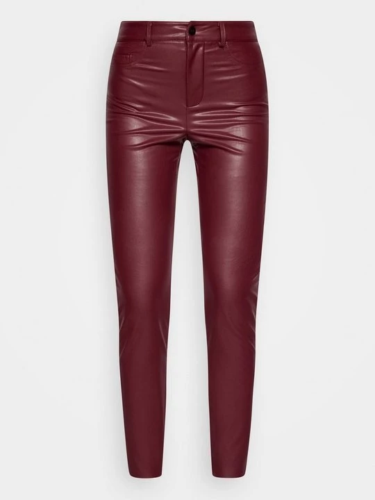 Foto van product Broek Noisy May