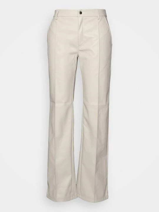 Foto van product Broek Noisy May crème