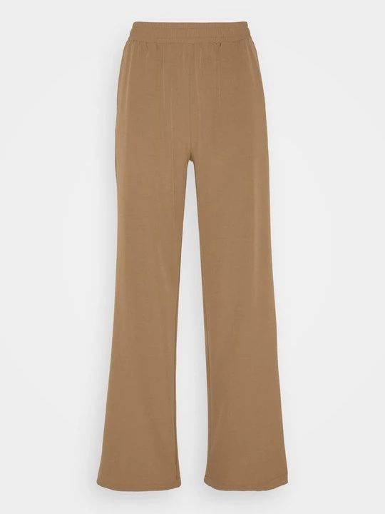 Foto van product Broek Noisy May kaki