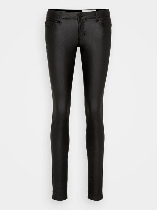 Foto van product Broek Noisy May zwart