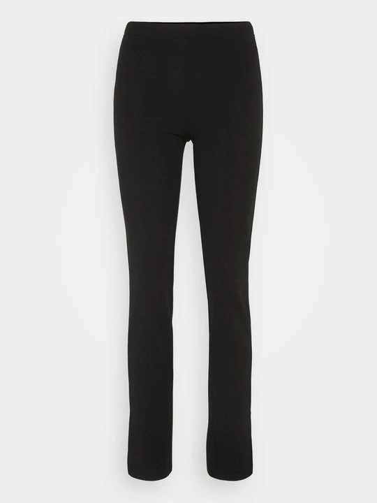 Foto van product Broek Noisy May zwart
