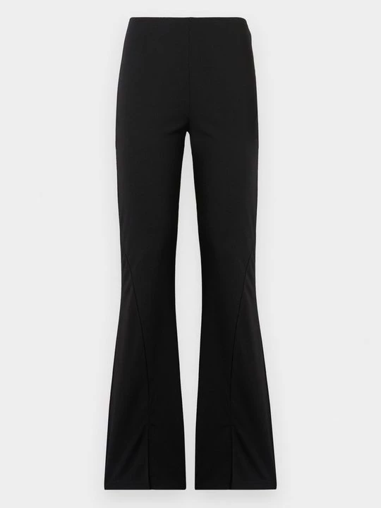 Foto van product Broek Noisy May zwart