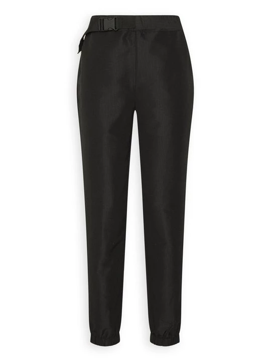 Foto van product Broek Noisy May zwart
