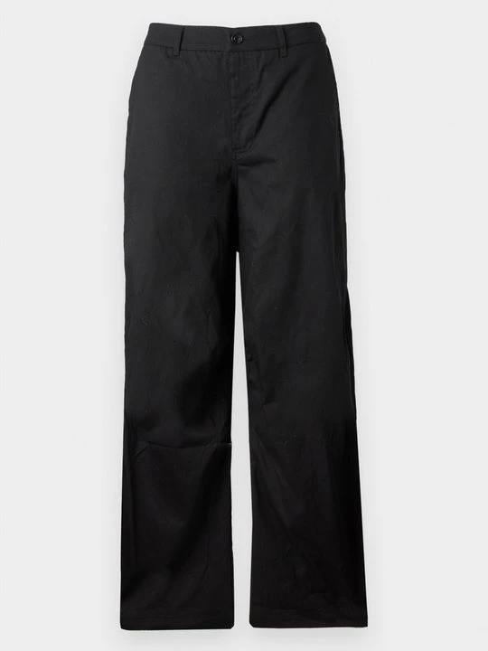 Foto van product Broek Noisy May zwart