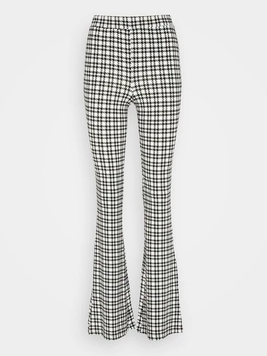 Foto van product Broek Noisy May zwart