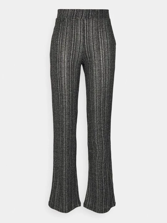 Foto van product Broek Noisy May zwart
