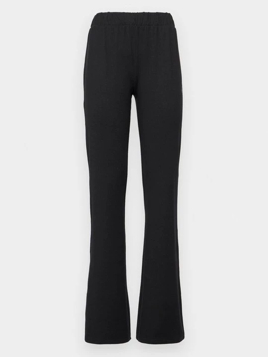 Foto van product Broek Noisy May zwart