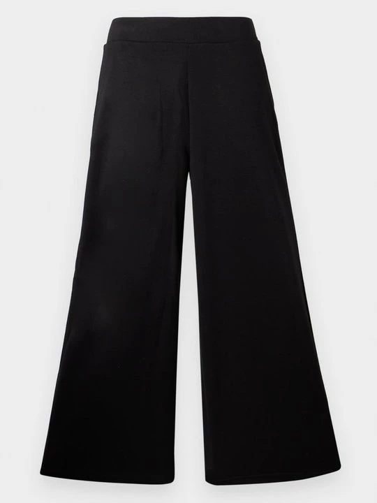 Foto van product Broek Noisy May zwart