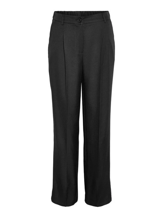 Foto van product Broek Noisy May zwart