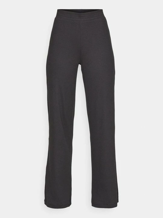 Foto van product Broek Noisy May zwart