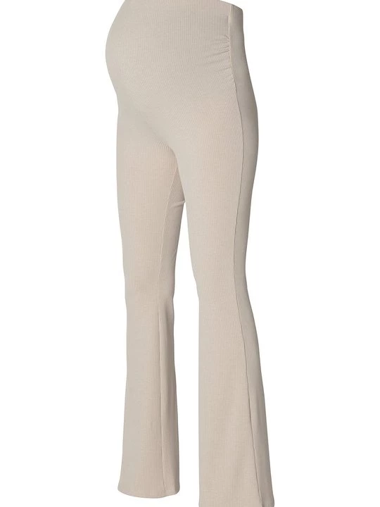 Foto van product Broek Noppies zandkleur